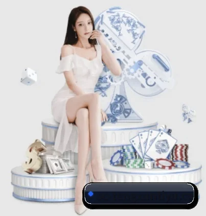 腾讯体育 APP 界面
