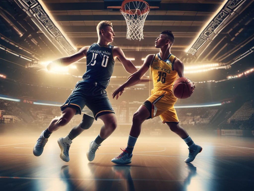 波尔津吉斯NBA最新赛场表现相关动向引球迷热议